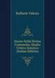 Stazio Nella Divina Commedia: Studio Critico-Estetico (Italian Edition), Raffaele Valerio 