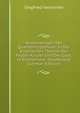Anwendungen Der Quantenhypothese: In Der Kinetischen Theorie Der Festen Korper Und Der Gase, in Elementarer Darstellung (German Edition), Siegfried Valentiner 