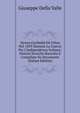 Varese,Garibaldi Ed Urban Nel 1859 Durante La Guerra Per L'Indipendenza Italiana: Notizie Storiche Raccolte E Compilate Su Documenti (Italian Edition), Giuseppe Della Valle 