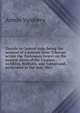 Travels in Central Asia: being the account of a journey from Teheran across the Turkoman Desert on the eastern shore of the Caspian to Khiva, Bokhara, and Samarcand, performed in the year 1863, Armin Vambery 