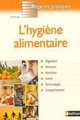 Rep Prat L'Hygiene Alimentaire, Rullier Benedicte 