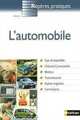 Rep Prat L'Automobile, Jean Sauvy 