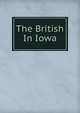 The British In Iowa, 