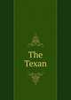 The Texan, 