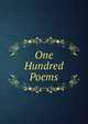 One Hundred Poems, 