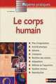 Rep Prat Le Corps Humain, Bruno Anselme 