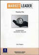 Market Leader. Elementary. Business English. Practice File, Rogers, John 
