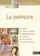 La Peinture, F. Giboulet 