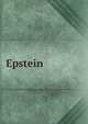 Epstein, 