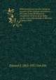 With sword and crucifix: being an account of the strange adventures of Count Louis de Sancerre, companion of Sieur de la Salle, on the Lower Mississippi in the year of grace 1682, Edward S. 1863-1931 Van Zile 