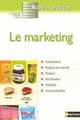 Rep Prat Le Marketing, S. Pihier, J. Clair 