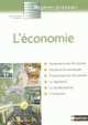 L'Économie, R. Chartoire 