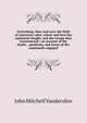 Gettysburg, then and now, the field of American valor: where and how the regiments fought, and the troops they encountered ; an account of the battle, . positions, and losses of the commands engaged, John Mitchell Vanderslice 