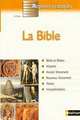 Rep Prat La Bible, Andre Paul 