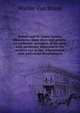 Duluth and St. Louis County, Minnesota; their story and people; an authentic narrative of the past, with particular attention to the modern era in the . educational, civic and social development, Walter Van Brunt 