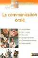 Rep Prat Communication Orale, R. Charles, C. Williame 
