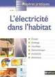 L'Electricite Dans L'Habitat, Henri Ney 