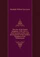 The rise of the Dutch kingdom, 1795-1813: a short account of the early development of the modern kingdom of the Netherlands, Hendrik Willem Van Loon 