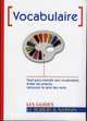 Le Robert and Nathan Vocabulaire, S. Blanchard, D. Korach, J. Pencreach, M. Varone 
