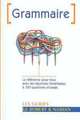 Le Robert and Nathan Grammaire, 