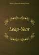 Leap-Year, Susa S. [from old catalog] Vance 