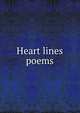 Heart lines poems, 