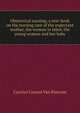 Obstetrical nursing; a text-book on the nursing care of the expectant mother, the woman in labor, the young woman and her baby, Carolyn Conant Van Blarcom 
