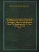 De Liggeren En Andere Historische Archieven Der Antwerpsche Sint Lucasgilde, Afgeschr. En Bewerkt Door P. Rombouts En T. Van Lerius. 2 Deelen Issued in 15 Pt. in Flemish and Fr (Dutch Edition), Gilde Anversoise de Saint Luc. 