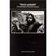 Serra Pelada by Sebastiao Salgado, Sebastio Salgado 