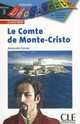 Decouverte 3 Le Comte De Monte-Cristo, Alexandre Dumas 