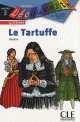 Decouverte 3 Tartuffe, Jean-Baptiste Moliere 