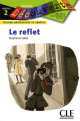 Decouverte 2 Le Reflet, Stephanie Callet 