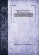 Biographisch Woordenboek Der Nederlanden: Bevattende Levensbeschrijvingen Van Zoodanige Personen, Die Zich Op Eenigerlei Wijze in Ons Vanderland Hebben Vermaard Gemaakt, Volume 21 (Dutch Edition), Gilles Dionysius Jacobus Schotel 