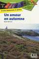 Decouverte 2 Un Amour En Automne, Reine Mimran 