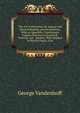 The Art of Elocution, Or, Logical and Musical Reading and Declamation: With an Appendix, Containing a Copious Practice in Oratorical, Poetical, and . Speaker, Well Adapted to Private Pupils, Clas, George Vandenhoff 