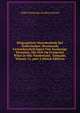 Biographisch Woordenboek Der Nederlanden: Bevattende Levensbeschrijvingen Van Zoodanige Personen, Die Zich Op Eenigerlei Wijze in Ons Vanderland . Gemaakt, Volume 12, part 2 (Dutch Edition), Gilles Dionysius Jacobus Schotel 