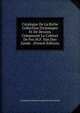 Catalogue De La Riche Collection D'estampes Et De Dessins Composant Le Cabinet De Feu M.F. Van Den Zande . (French Edition), Lambert Ferdinand Joseph Den Van Zande 