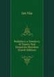 Pedmluvy a Domluvy, ili Tepety Nad Domacim Hnizdem (Czech Edition), Jan Vaa 