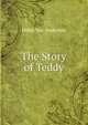 The Story of Teddy, Helen Van-Anderson 