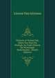 Historie of Verhael Van Saken Van Staet En Oorlogh, In, Ende Ontrent De Vereenigde Nederlanden . (Dutch Edition), Lieuwe Van Aitzema 