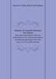 History of Cornelis Maessen Van Buren. Who сame from holland to the new netherlands in 1631, and his descendants, including the genealogy of the from maas, a son of cornelis maessen, Harriett C. Waite,Buren Van Peckham 