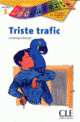 Decouverte 5 Triste Trafic, Dominique Renaud 