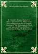 El Dorado: Being a Narrative of the Circumstances Which Gave Rise to Reports, in the Sixteenth Century, of the Existence of a Rich and Splendid City . to Many Enterprises in Search of It ; Includ, Jacob Adrien Van Heuvel 