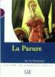 La parure – Niveau 1 - Livret de lecture, Guy de Maupassant 