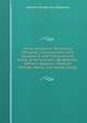 Union University: Its History, Influence, Characteristics and Equipment, with the Lives and Works of Its Founders, Benefactors, Officers, Regents, . Medical College, Albany Law School, Dudle, Andrew Vranken Van Raymond 