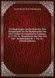 De Bepalingen Op De Beurzen Van Koophandel En De Makelaardij Van Den Codice Di Commercio Italiano, (L. I. Tit. 3), Vergeleken Met Die Van Het . Koophandel (B. I. Tit. 4) . (Dutch Edition), Jacob Beeck Van Vollenhoven 