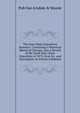 The Inter-State Exposition Souvenir: Containing a Historical Sketch of Chicago, Also a Record of the Great Inter-State Exposition of 1873, from Its . and Description of Articles Exhibited, Pub Van Arsdale &amp; Massie 
