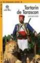 Tartarin de Tarascon (+ CD), Альфонс Доде, Alphonse Daudet 