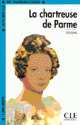 Lectures En Francais Facile 2 La Chartreuse De Parme, Stendhal 