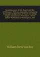 Reminiscences of the Bench and Bar of Missouri: With an Appendix, Containing Biographical Sketches of Nearly All of the Judges and Lawyers Who Have . Never Before Published of Washington, Jeff, William Ness Van Bay 